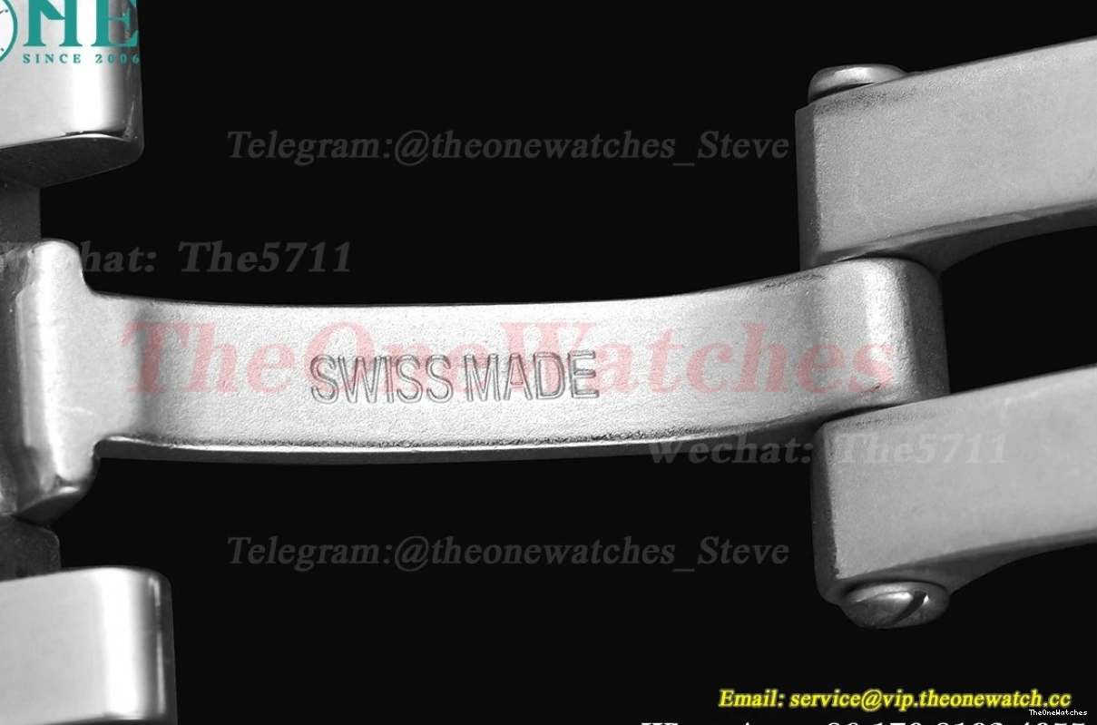 NH05 GDF Ballon Dia Cartier SS Bleu Silver SS 33mm De 1224